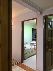Blk 926 Hougang Street 91 (Hougang), HDB 5 Rooms #161440412